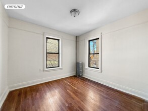 8684 20th Ave in Brooklyn, NY - Building Photo - Building Photo
