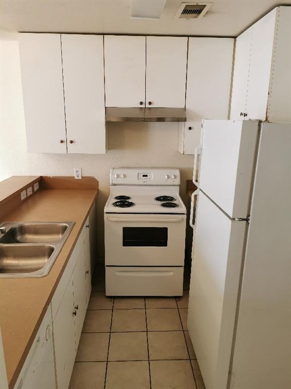 4903 Airline Dr in Houston, TX - Building Photo - Building Photo
