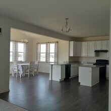 172 Caraway Pl in Sun Prairie, WI - Building Photo - Building Photo