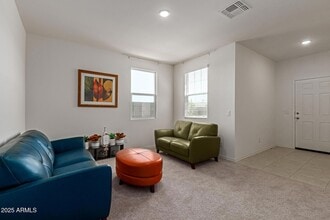 20004 W Badgett Ln in Litchfield Park, AZ - Building Photo - Building Photo