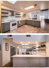 13925 Lima Pl NE in Albuquerque, NM - Foto de edificio - Building Photo