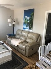 6755 Gulf Winds Dr in St Pete Beach, FL - Building Photo - Building Photo