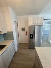 1450 Lenox Ave. in Miami Beach, FL - Building Photo - Building Photo