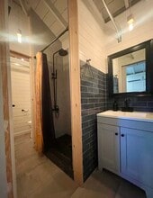 2713 Upton St S, Unit Gulfport Studio apartment in Gulfport, FL - Building Photo - Building Photo