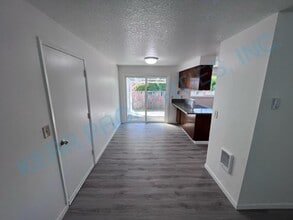 29 SE 134th Pl in Portland, OR - Building Photo - Building Photo