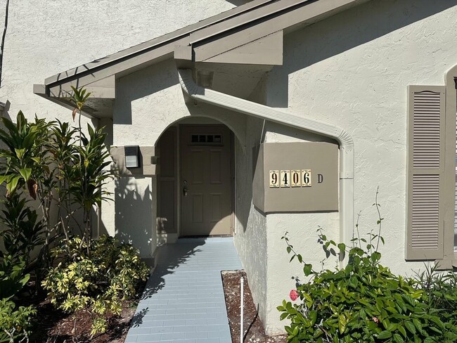 9406 Boca Gardens Pkwy in Boca Raton, FL - Building Photo - Building Photo