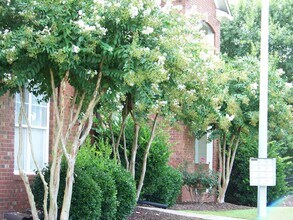 513 Meadowland Ct in Hope Mills, NC - Building Photo - Building Photo