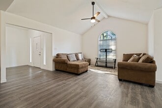 3550 Mirror Ct in Spring, TX - Building Photo - Building Photo