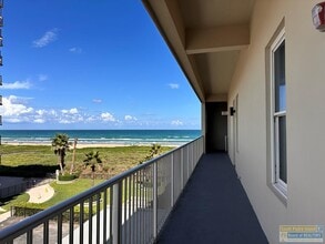 2700 Gulf Blvd in South Padre Island, TX - Building Photo - Building Photo