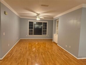 2400 Cumberland Pkwy SE, Unit 116 in Atlanta, GA - Building Photo - Building Photo