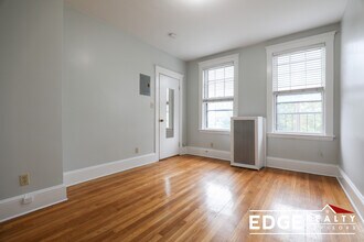 120 Lanark Rd in Boston, MA - Building Photo - Building Photo