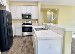 17409 Pheasant Downs Rd in Lathrop, CA - Building Photo - Building Photo