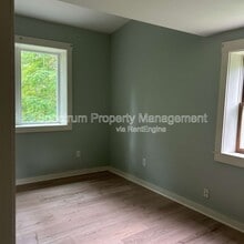 107 Thomas McClellan Rd in Farmington, ME - Building Photo - Building Photo