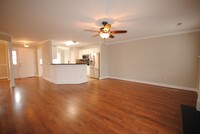 3013 Lagar Ln in Wilmington, NC - Building Photo - Building Photo