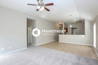 7928 Hill Country Ln in Dallas, TX - Building Photo - Building Photo