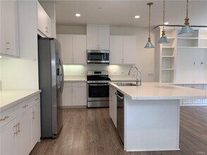 78 Savannah in Lake Forest, CA - Building Photo - Building Photo