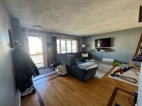 50 Pamela Cir in Malden, MA - Building Photo - Building Photo