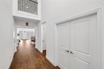 1921 Bristol St in Celina, TX - Building Photo - Building Photo