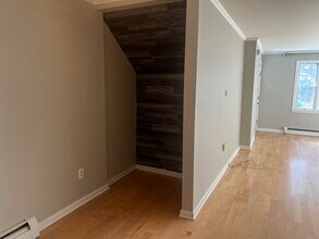 416 Springbrook Cir in Portsmouth, NH - Building Photo - Building Photo