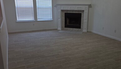 6009 Graphite Dr in Killeen, TX - Building Photo - Building Photo