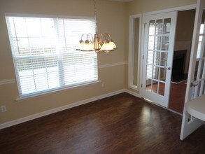 1608 Brown Owl Dr in Raleigh, NC - Building Photo - Building Photo