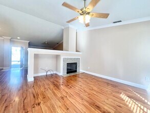 1902 Harvest Ct in Rocklin, CA - Building Photo - Building Photo