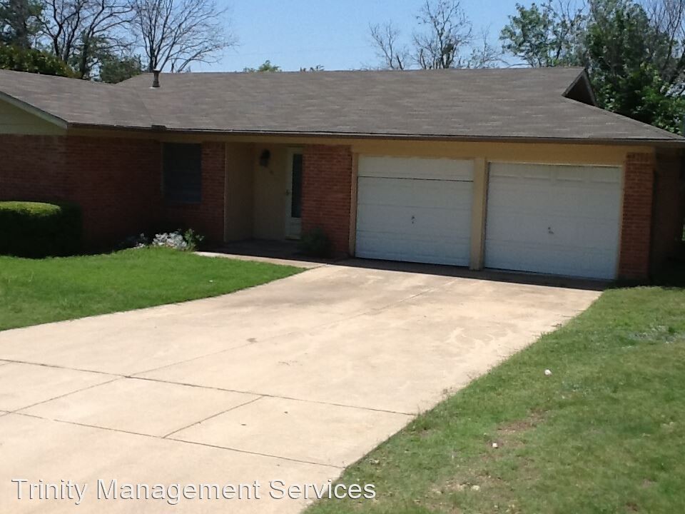 416 Pecan Dr Photo