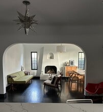 4305 Chase Ave in Los Angeles, CA - Building Photo - Building Photo