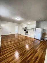 361 Charles St in Malden, MA - Building Photo - Building Photo