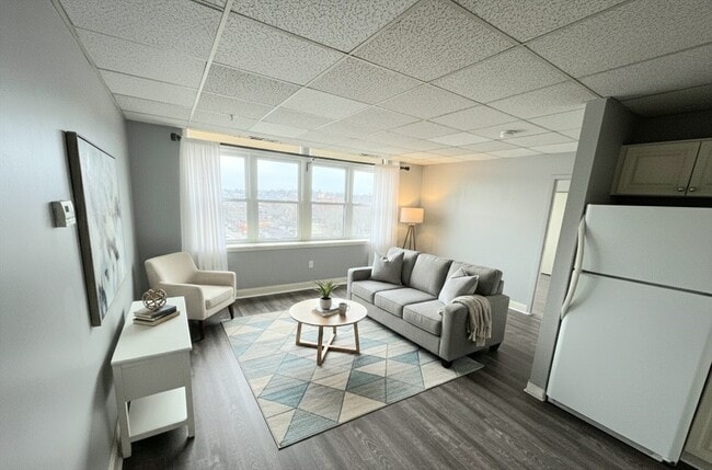 property at 340 Main St