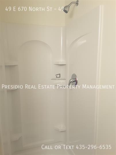 49 E 670 North St in Vineyard, UT - Building Photo - Building Photo