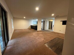 336-350 Eden Dr in Longview, TX - Building Photo - Building Photo