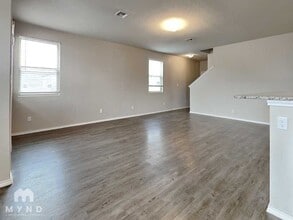 9303 Somers Bend in San Antonio, TX - Building Photo - Building Photo