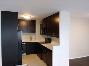 6157 N Sheridan Rd in Chicago, IL - Building Photo - Building Photo