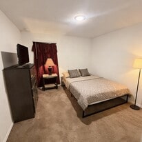 3810 Kurz Plz S in San Antonio, TX - Building Photo