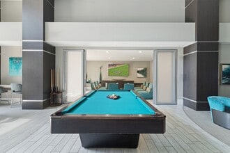 Mallory Square in Rockville, MD - Building Photo - Building Photo