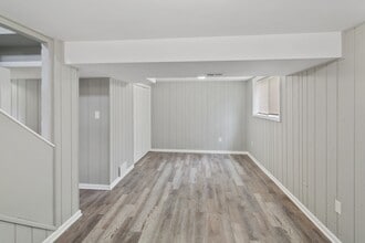 22015 E Churchill Dr in Richton Park, IL - Building Photo - Building Photo