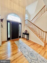 1474 Freeman Dr in Amissville, VA - Building Photo - Building Photo