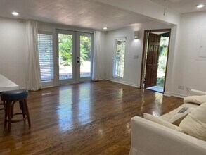 731 E 7th Ave in Tallahassee, FL - Building Photo - Building Photo