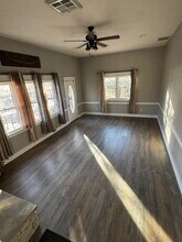 4018 W Weaver Rd in Battlefield, MO - Building Photo - Building Photo