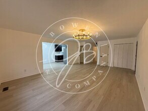 5735 Ryewyck Dr in Toledo, OH - Building Photo - Building Photo