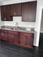 804 Washington St in Boston, MA - Building Photo - Building Photo