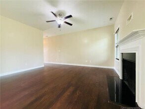 5325 Nessee St in Fayetteville, NC - Building Photo - Building Photo