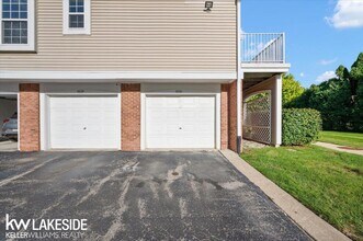 56150 Chesapeake Trail in Shelby Township, MI - Building Photo - Building Photo