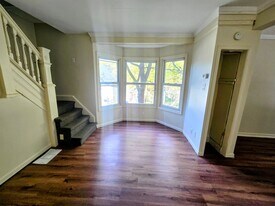 420 N 12th St in Easton, PA - Building Photo