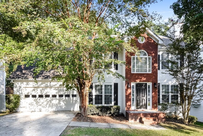 655 Simon Ive Dr