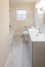 600 S Idaho St in San Mateo, CA - Building Photo - Building Photo