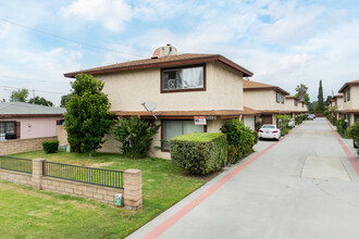 10309 Bodger ST in El Monte, CA - Building Photo - Building Photo