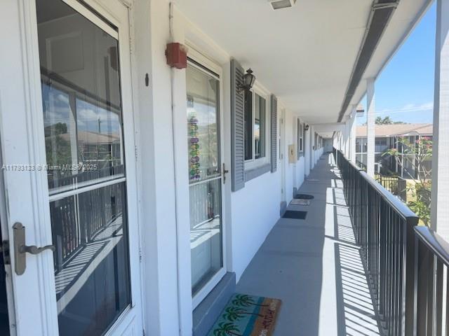 property at 1431 S 14th Ave