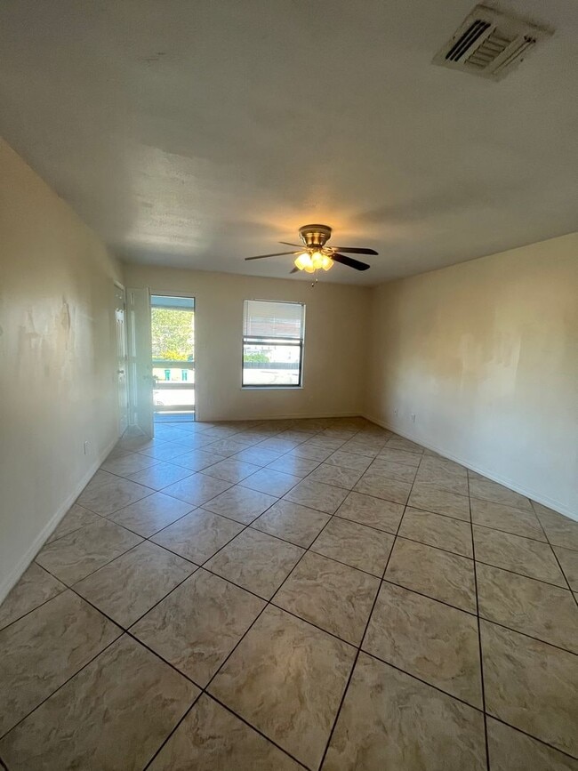 514 Landview Dr in Fort Walton Beach, FL - Building Photo - Building Photo